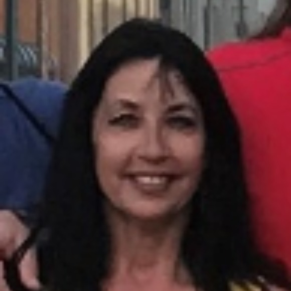 cedona